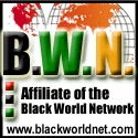 The Black World Net