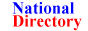 The National Directory